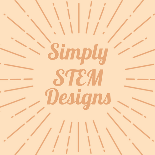 simplystemdesigns